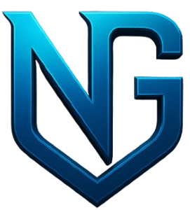 NetGuard Logo